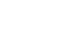 Dr. Dóra Bártfai Logo